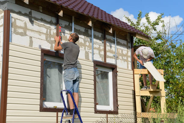 Shed Removal in Yeagertown, PA