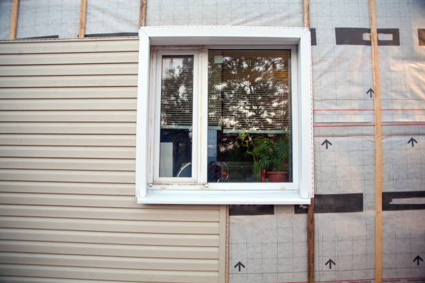 Best Shed Removal  in Yeagertown, PA