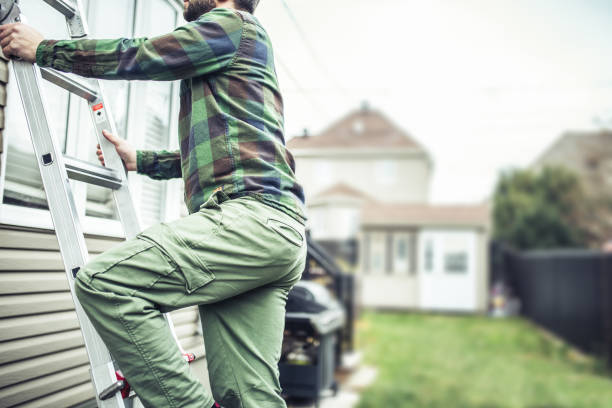  Yeagertown, PA Junk Removal Pros