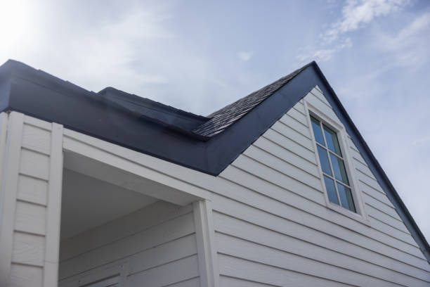 Best Appliance Removal  in Yeagertown, PA